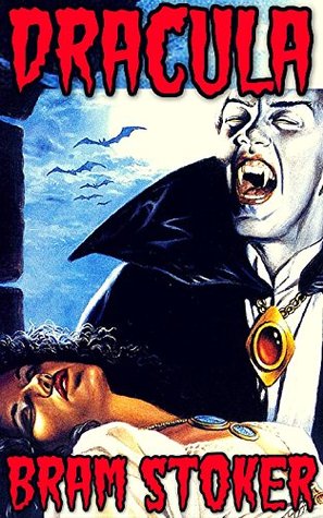 Read online Dracula: By Bram Stoker (Illustrated And Unabridged) - Bram Stoker file in PDF