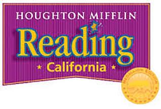 Read online Houghton Mifflin Reading Leveled Readers California: Vocab Readers 6 Pack Below Level Grade K Unit 5 Selection 5 Book 25 - Snack Time - Houghton Mifflin Company file in ePub