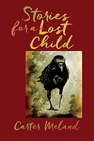 Download Stories for a Lost Child (American Indian Studies) - Carter Meland file in PDF