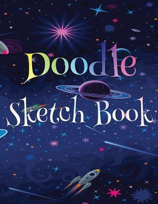 Read Doodle Sketch Book: Graph Paper Notebook, 8.5 X 11, 120 Grid Lined Pages (1/4 Inch Squares) - NOT A BOOK file in ePub