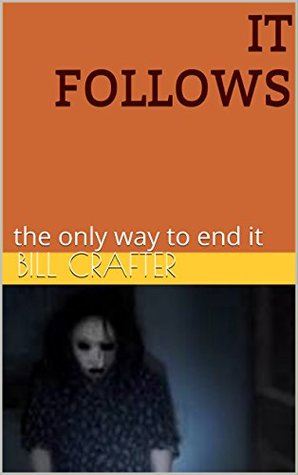Read it follows: the only way to end it (the house Book 1) - bill crafter file in ePub