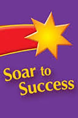 Download Soar to Success: Soar to Success Student Book Level 5 Week 16 Set 7 Snakes - Houghton Mifflin Company file in PDF