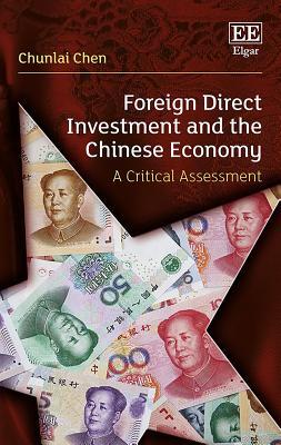 Download Foreign Direct Investment and the Chinese Economy: A Critical Assessment - Chunlai Chen file in PDF