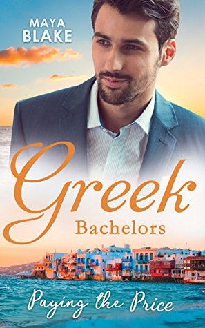 Download The Platinum Collection: Affairs To Remember: When Falcone's World Stops Turning / When Christakos Meets His Match / When Da Silva Breaks the Rules (Mills & Boon M&B) - Abby Green file in PDF