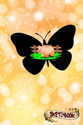 Read Sketchbook: Little Pig, Pig in the Grass, Swine, Cute Piggy, Journal, Drawing Sketch Pad and Blank Notebook Gift for School Kids, Boys and Girls, Children Animals Doodles - M. Shafiq file in ePub