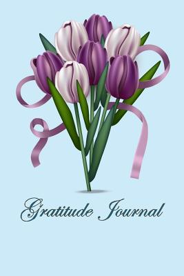Download Gratitude Journal: Daily Prompts for Writing, Self-Reflection - Timothy Cramer | PDF