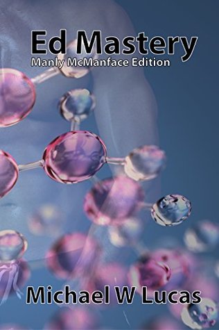 Read Ed Mastery (Manly McManface Edition): The Standard Unix Text Editor - Michael W. Lucas | PDF