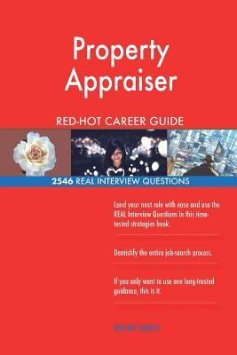Download House Carpenter Helper Red-Hot Career Guide; 2518 Real Interview Questions - Red-Hot Careers | PDF