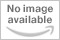 Download Divine Help In Romance Fortune Begins To Smile On You - Toshu Fukami | PDF
