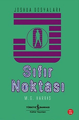 Download SELÇUKLULAR'DAN CUMHURIYET'E TÜRKIYE'DE MIMARLIK - M. G. Harris, M. G. Harris Kolektif | PDF