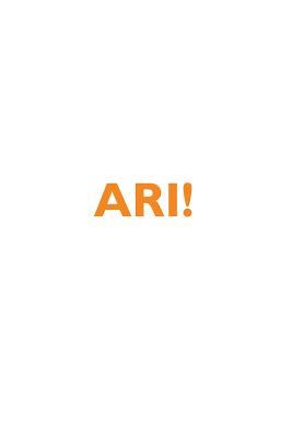 Download ARI! Affirmations Notebook & Diary Positive Affirmations Workbook Includes: Mentoring Questions, Guidance, Supporting You - Affirmations World file in PDF