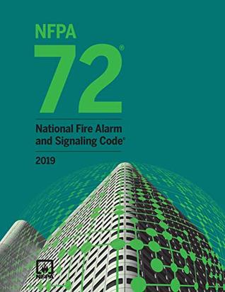 Download NFPA 72, National Fire Alarm and Signaling Code 2019 (NFPA 72: National Fire Alarm and Signaling Code Handbook) - National Fire Protection Association file in PDF