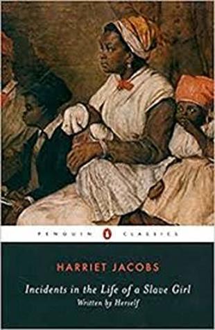 Download Incidents in the Life of a Slave Girl, Written by Herself - Harriet a Jacobs file in PDF