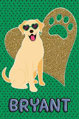 Download Lab Life Bryant: College Ruled Composition Book Diary Lined Journal Blue - Hunter Johns | ePub