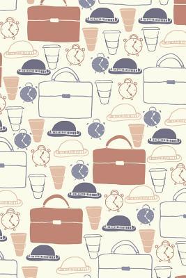 Read Home Time: How To Remember All Your Passwords Chic Notebook Organizer Pretty for remembering username PIN and login details -  | ePub
