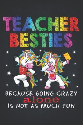Download Unicorn Teacher: Physical Education Teacher Besites Dab Dance 2020 Planner Calendar Daily Weekly Monthly Organizer PE best friend at school is much fun apple 6x9 - Autism | PDF
