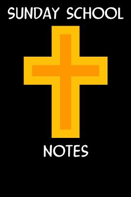 Download Sunday School Notes: 100 Scripture Study Worksheets - Ken Lavecchia | PDF