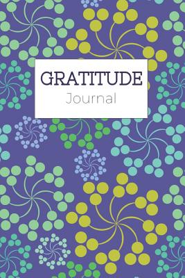 Download Gratitude Journal: Daily Gratitude Journal for Women and Men Good Days Start With Gratitude - Erma Holland file in ePub