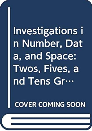 Read Online Investigations 2008 Student Activity Book Grade 1 Book 8 - Scott Foresman file in ePub