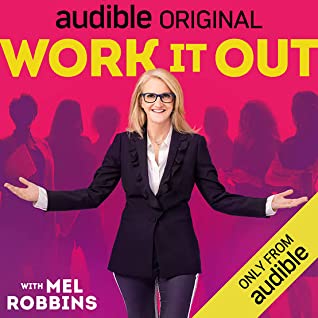 Read Online Work it Out: The New Rules for Women to get ahead at Work -  file in ePub