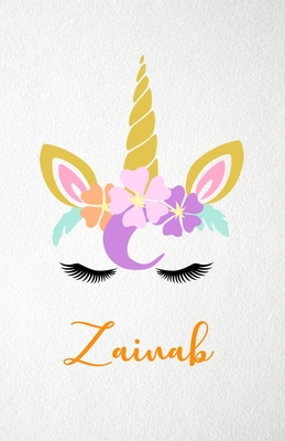 Download Zainab A5 Lined Notebook 110 Pages: Funny Blank Journal For Lovely Magical Unicorn Face Dream Family First Name Middle Last Surname. Unique Student Teacher Scrapbook/ Composition Great For Home School Writing - Whisky Man Gift Personal Popular Design file in PDF
