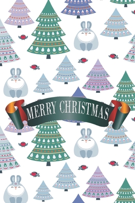 Download Merry Christmas: Christmas Memories: A Keepsake Book from the Heart of the Home & Christmas vacation (Guided Journal & Memory Book) Gnomes gifts V 2.8 - Lu Lu Marie Everywhere file in PDF